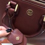 Tory Burch Handbag Photo 4