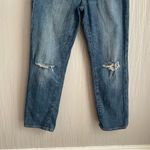 American Eagle  Boy Fit  Denim Jeans Photo 1