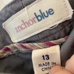 Anchor Blue FINAL MARKDOWN Juniors’  Slacks (13) Photo 3
