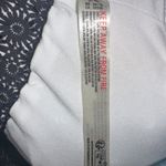 Free People  Movement Women's Varsity Blues Shorts Starburst Geo size L Photo 9