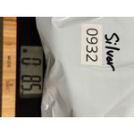 Silver Jeans Suki Bootcut Dark Wash Denim Jeans Women Size 34/33 Photo 9