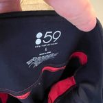 Splits59  sinker tight navy/red large‎ Photo 6