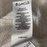 William Rast  Fuzzy Crop Top Photo 9