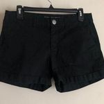 Gap Khakis by  skinny boyfriend shorts sz 2 Photo 0