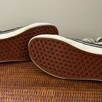 Vans Charcoal Grey Classic High Top  Photo 4