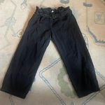 Vestique Vestibule Capri Pants Photo 0