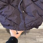 H&M Oversize puffer jacket Photo 5