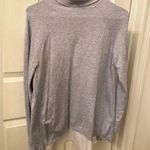 White House | Black Market  sweater size small Photo 0