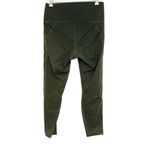 Everlane ✨ The Perform Pocket Leggings✨ Photo 8