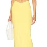 superdown | Raquel Skirt Set NWT  Photo 0