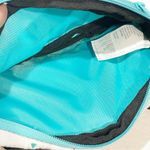 KAVU  CANVAS SPECTATOR Waist Pack Belt Bag Fanny Pack Pouch ICY TERRAIN Photo 2