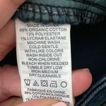 prAna  Women's Sienna Jean Deep Blue Size 2 NWT Photo 10