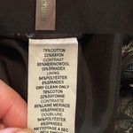 Trina Turk Womens Dress Sheath Tweed Like Ribbed Long Sleeve Pockets Fall Size 2 Photo 10