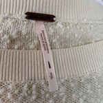 Free People Oversized Long Sleeve Sweater Size S Photo 5