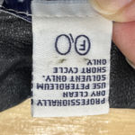 Doncaster  Women’s Wool Open Front Cardigan Gray Size Medium Capsule Chic Photo 8