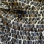 Gap  feminine earthy tank top Photo 1