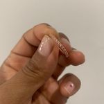 Beverly Hills Boutique Ring... Gold Photo 1