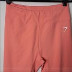 Gymshark ✨ Dreamy Leggings✨ Photo 4