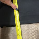 Boston Proper  women’s skort mini Photo 3