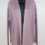14th & Union  ladies sweater size L/P Photo 0