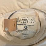 Goodie Two Sleeves  Lyrics T-Shirt Size Medium Photo 3