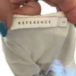 Reference‎ Jumpsuit Photo 4