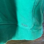 Aritzia  TNA crewneck Photo 4