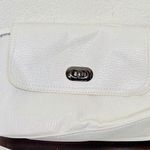 *NEW* CROSSBODY BAG Photo 0