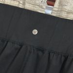 Lane Bryant Livi Active Cropped Leggings Photo 5