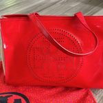 Tory Burch Purse Photo 0