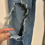 Free People We The Free Jeans Photo 6