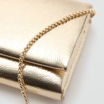 Mango CROSSBODY BAG WITH FLAP Photo 3