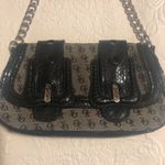 XOXO  Y2K Monogram Bag Photo 0