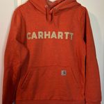 Carhartt Carharrt Sweatshirt Photo 0