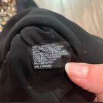 Club Monaco Sequin Party Skirt Photo 4