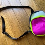 Lululemon - Crossbody/shoulder bag PRELOVED Photo 0