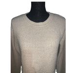 Forever 21 Cropped Sweater Photo 1