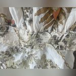 Kimchi Blue NWT  Maria Mini Dress - size XS Photo 6