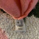 Judith March  Sweatshirt Photo 3