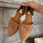 DV by Dolce Vit Dolce Vita Flats  Photo 0