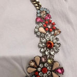 Joan Rivers Beautiful  Necklace Photo 5
