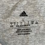 Adidas Women’s Long Sleeve Bodysuit Photo 6