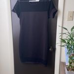 Nicki Minaj  Dress Photo 2