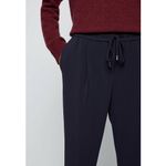 Hugo Boss  Tariyana Pants Size 4 New with‎ Tags Photo 4