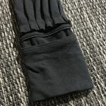 Lululemon Extra Mile Hoodie Photo 4