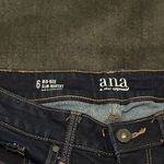 Ana A New Approach  Slim Bootcut Jeans 6 Photo 1