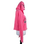 PINK - Victoria's Secret PiNK Victoria’s Secret CHICAGO Hoodie Photo 5