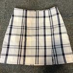 Forever 21  Skirt Photo 0