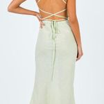 Princess Polly On Cloud Nine Dress Photo 1