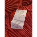 Cyrus Nwt Skirt Pencil Formal Midi Career Workwear Sz 3X Photo 6